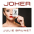 Julie Brunet