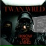 TWAN WRLD