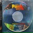 Banda Pank Brega feat. Banda Vida Loka