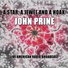 John Prine