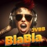 JVBB