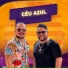 Banda Mega Pop Show