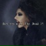 Halloween Songs