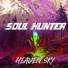 HEAVEN SKY