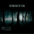 Fa-ton feat. Masha Salieri
