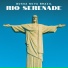 Bossa Nova Brazil