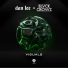 Dan Lee, BLVCK CROWZ