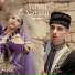 Nur Ceferli