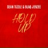 Sean Tizzle, Blaq Jerzee
