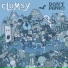 cLuMsY