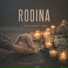 RODINA