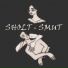Sholt