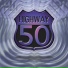Highway 50