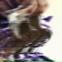 feelsonumb