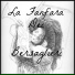 La Fanfara