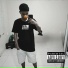 DJ VT