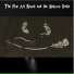 The Fine Art Rascal