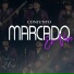 Conjunto Marcado