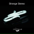 Cryptesium