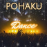Pohaku