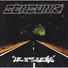 Sensunik