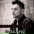 Tailo Paz