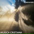 Musica Cristiana