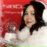 SIBEL