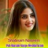 Shabnam Naseem
