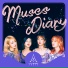 9MUSES A