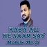 Mohsin Mir Ji