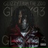 Gloxk93 feat. Baby Jo, Hellrazor