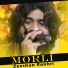 Zeeshan Rokhri