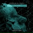 SpaceLine, U-Mount