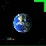 World