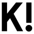K!