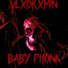 VLXDKXMIN