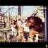 8thagreat feat. pasto33