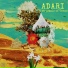 Adari
