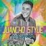 Juancho Style