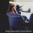 Easy Listening Travel Music