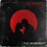The Monobeat