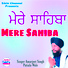 Bhai Amarjeet Singh