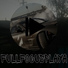 FullFocusPlaya