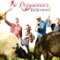 The Rapparees