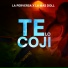 La Perversa, La Mas Doll