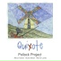 Pollock Project