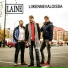 Laine