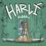 Harli