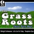The Grass Roots